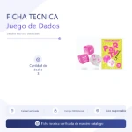 glo20-party-game-juego-de-dados-placa-spec-bda627d34ebc49d187526abecb5530e3.webp
