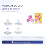 glo20-party-game-juego-de-dados-placa-ventajas-c6d08f447d3d4ce0b4e88a2d8ad36fa7.webp