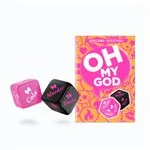 glo21-oh-my-god-juego-de-dados-clasico-155d9a77c17347f89dc8d6a0a495a1aa.webp