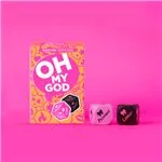 glo21-oh-my-god-juego-de-dados-clasico-2ed1ebfc2448446d98ebc4e48c5cd36b.webp