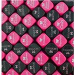 glo21-oh-my-god-juego-de-dados-clasico-e92b19c6ed3f45a885263fc3aed7905c.webp