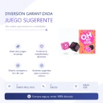 glo21-oh-my-god-juego-de-dados-clasico-placa-premium-8a1bcb9653e143b6aff27fd54d3d24c3.webp