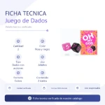 glo21-oh-my-god-juego-de-dados-clasico-placa-spec-4bdcf324980c47a782ba3dc9e461c4c3.webp