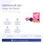glo21-oh-my-god-juego-de-dados-clasico-placa-ventajas-580569c14bca4dd9bfd37a27fc3cfca1.webp