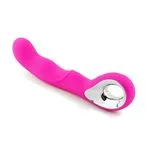 gm-047-vibrador-multifuncion-recargable-punto-silicona-507c0e8b69b941e79e7dc66285d3429b.webp