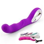 gm-047-vibrador-multifuncion-recargable-punto-silicona-606e926b51d54b4f8cf9b9a4621bc5d0.webp