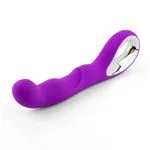 gm-047-vibrador-multifuncion-recargable-punto-silicona-f51481f658654f7c96baefaf9351963e.webp