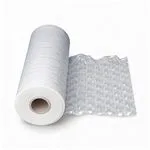 h3040-300k-air-bag-x-40cm-20microns-meteres-37749a2e6ba74b4eb50884bbc09a3a95.webp
