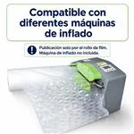 h3040-300k-air-bag-x-40cm-20microns-meteres-d817ff4c57b245c8ab913b7759021538.webp