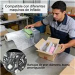 h3040-300k-air-bag-x-40cm-20microns-meteres-f1e3f7f8b4a04ccf8f027f85d3d958d3.webp