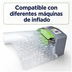 h3040-300k-rollo-de-burbujas-para-maquina-inflado-x-40cm-20--827b3636394f4f6e9df1381b6d1cf752.webp