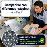 h3040-300k-rollo-de-burbujas-para-maquina-inflado-x-40cm-20--c04886f30c2b4d9e810bdf28804c6860.webp
