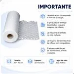 h3040-300k-rollo-de-burbujas-para-maquina-inflado-x-40cm-20--db98bc528b6446d69b55ea763cffd5e9.webp