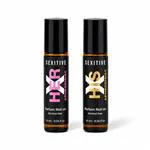 her-perfume-x-aphrodisiac-aceite-concentrado-roll-10ml-76fea0042c664efbb2f772b9514186ba.webp