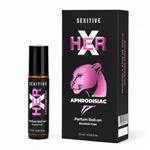 her-perfume-x-aphrodisiac-aceite-concentrado-roll-10ml-bbd61b2e39ed4f1a8502cfda0a0c4cb5.webp