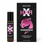 her-perfume-x-aphrodisiac-aceite-concentrado-roll-10ml-c2de2f1ae8ba46cfb96b6b7d1218dc13.webp