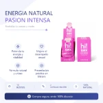 hi03-hi-sex-love-energy-10-blister-x-2-capsulas-ca-placa-premium-a0e2dc12d1c44f62bb3a2a25d82050e1.webp