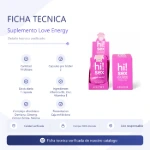 hi03-hi-sex-love-energy-10-blister-x-2-capsulas-ca-placa-spec-19b409d8f480451eae7fbfc66fbfa977.webp