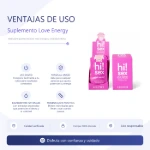hi03-hi-sex-love-energy-10-blister-x-2-capsulas-ca-placa-ventajas-1f583d11190342d8acd05a06cfad5507.webp