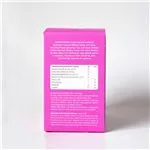 hi03-sex-love-energy-10-blster-2-cpsulas-caja-exhibidora-01b694167fb648eb9a1b70e6eb04207d.webp