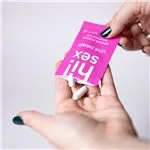 hi03-sex-love-energy-10-blster-2-cpsulas-caja-exhibidora-204cc1b99d54472393f2c1be290b72e3.webp
