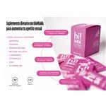 hi03-sex-love-energy-10-blster-2-cpsulas-caja-exhibidora-56528edb8a844efebdc6736682e3130a.webp