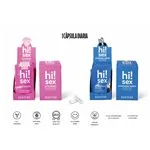 hi03-sex-love-energy-10-blster-2-cpsulas-caja-exhibidora-6acaf41564954120a404a82a07d8d3d8.webp