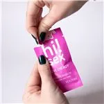 hi03-sex-love-energy-10-blster-2-cpsulas-caja-exhibidora-7ce3837fe54e427ca05f0f53758a6d0f.webp
