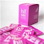 hi03-sex-love-energy-10-blster-2-cpsulas-caja-exhibidora-b728ed07d9f94d2daab244c61268f7be.webp