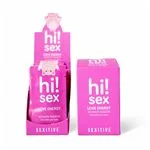 hi03-sex-love-energy-10-blster-2-cpsulas-caja-exhibidora-d710c10b2d7b467f95112d97a6a4dc3d.webp