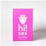 hi03-sex-love-energy-10-blster-2-cpsulas-caja-exhibidora-dc7e010fecf74996b3230049f0faa9b2.webp