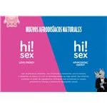 hi03-sex-love-energy-10-blster-2-cpsulas-caja-exhibidora-eaadf231b54a40be9d4652266bfef569.webp
