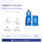 hi04-hi-sex-aphrodisiac-energy-10-blister-x-2-caps-placa-premium-7ea897d21d3949949e1ab67bf7eda8de.webp