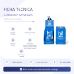 hi04-hi-sex-aphrodisiac-energy-10-blister-x-2-caps-placa-spec-b97ba947f99e4bd59a44ffb3b70fd7ca.webp
