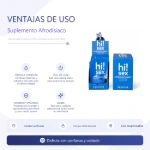 hi04-hi-sex-aphrodisiac-energy-10-blister-x-2-caps-placa-ventajas-de4c9bb0332445578cf572f9ff263b41.webp
