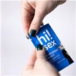 hi04-sex-aphrodisiac-energy-10-blster-2-cpsulas-caja-exhibidora-14ef53312d1d4d5583247f1cc549cb9.webp
