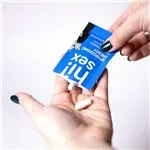 hi04-sex-aphrodisiac-energy-10-blster-2-cpsulas-caja-exhibidora-286ef80e97e641959d81ea160b7c3ff.webp