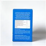hi04-sex-aphrodisiac-energy-10-blster-2-cpsulas-caja-exhibidora-7f414da286d94798901f14f48a6e063.webp