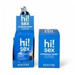 hi04-sex-aphrodisiac-energy-10-blster-2-cpsulas-caja-exhibidora-8d6f661fee034abca1ec76af51b0199.webp