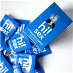 hi04-sex-aphrodisiac-energy-10-blster-2-cpsulas-caja-exhibidora-920501b6fa9f4656bf52fadac31864c.webp