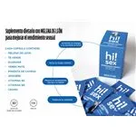 hi04-sex-aphrodisiac-energy-10-blster-2-cpsulas-caja-exhibidora-e1b4ec00d2cb46d0bbf810ea0da6f5b.webp