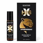 his-perfume-x-aphrodisiac-aceite-concentrado-roll-10ml-3262311725fb45af8c80f33a1d7dc49a.webp