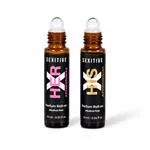 his-perfume-x-aphrodisiac-aceite-concentrado-roll-10ml-8db4acad5cbd441598fcd8baffc70bcb.webp