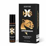 his-perfume-x-aphrodisiac-aceite-concentrado-roll-10ml-e356158293f74c42898586ac917babef.webp