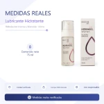hlv-hidragel-woman-lubricante-intimo-hidratante-75-placa-medidas-568bc286f27e4cbbba5d660357ced680.webp