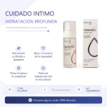 hlv-hidragel-woman-lubricante-intimo-hidratante-75-placa-premium-9baadd2ffc41440f8afe3d47a3649439.webp