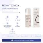 hlv-hidragel-woman-lubricante-intimo-hidratante-75-placa-spec-b06f2fd74ded46b0ad44f56782bae681.webp