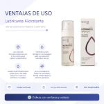 hlv-hidragel-woman-lubricante-intimo-hidratante-75-placa-ventajas-a2d29ae2806a450f8ddbdfee7c9f9d68.webp