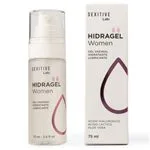 hlv-hidragel-woman-lubricante-intimo-hidratante-75ml-716429089ea1482aaacb8dd1615d9486.webp