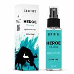 hr1-heroe-pro-long-extra-time-spray-masculino-b1524e83e6e24fef8040b83eb5371d25.webp